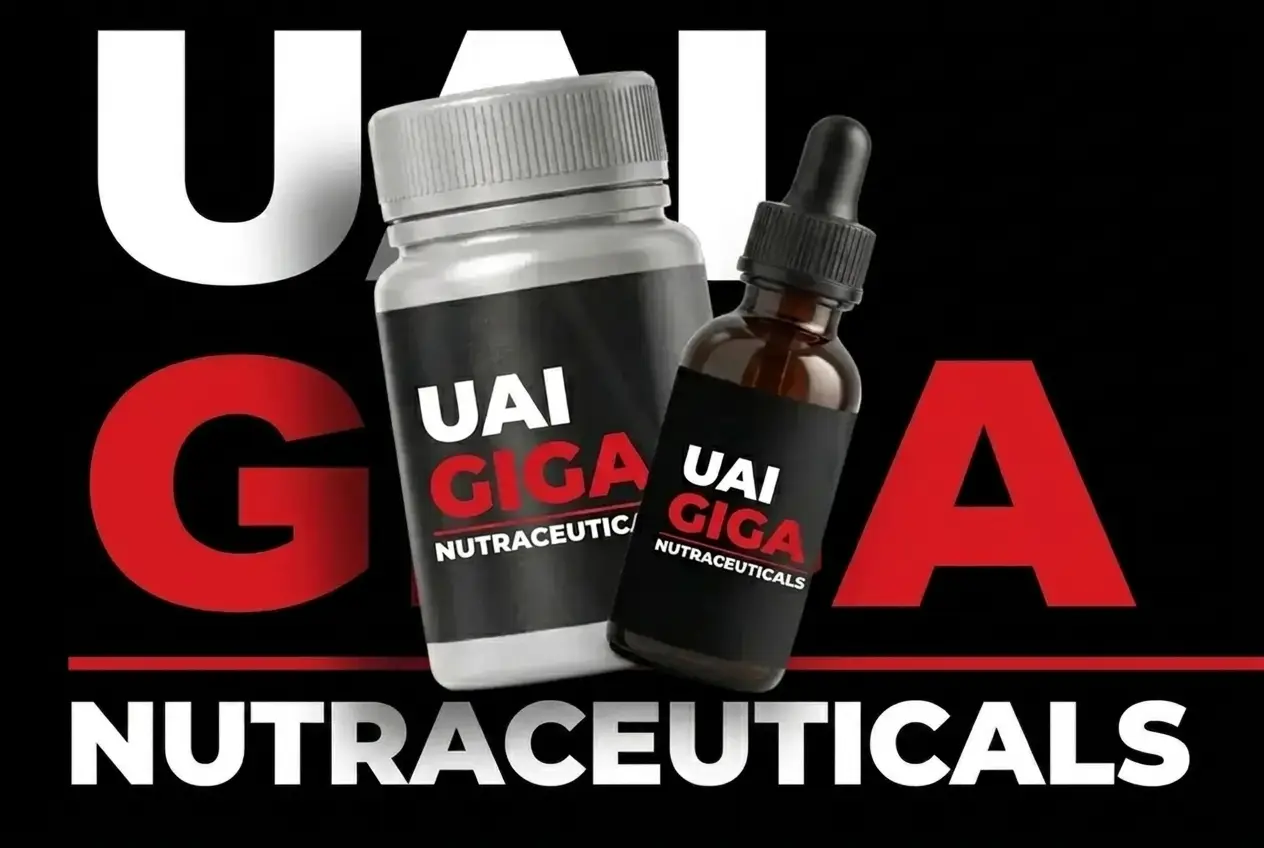 UAI GIGA product
